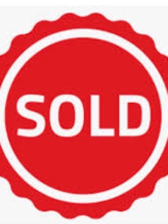 Gucci Shoes - SOLD SOLD SOLD 🚩🚩🚩 NOT AVAILABLE